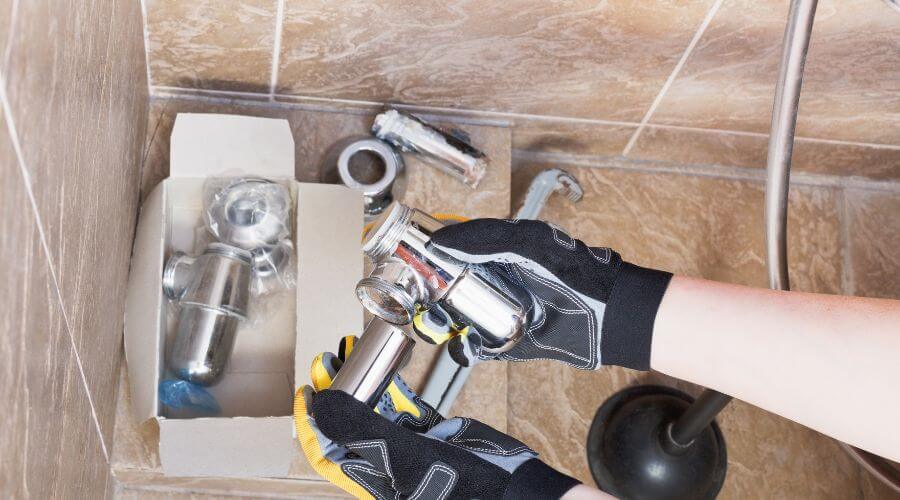 Professional metal roof installation in Cherry Valley, AR